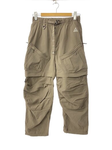 商品画像：ボトム/S/アクリル/KHK/dn3944-040/SMITH SUMMIT CRG PANTS// 1