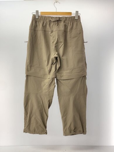 商品画像：ボトム/S/アクリル/KHK/dn3944-040/SMITH SUMMIT CRG PANTS// 2