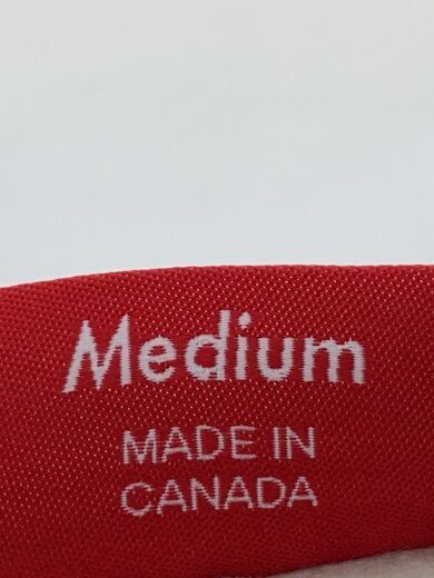 商品画像：スウェット/M/コットン/BEG/18AW/Box Logo Crewneck// 4