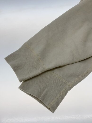 商品画像：スウェット/M/コットン/BEG/18AW/Box Logo Crewneck// 6