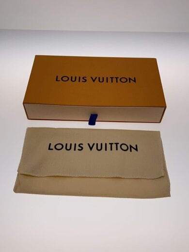 商品画像：ジッピー・オーガナイザー_エピ_ダミエ・グラフィット/牛革/BLK/メンズ 7