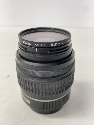 商品画像：レンズ 2