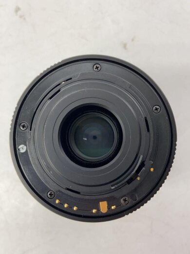 商品画像：レンズ 5