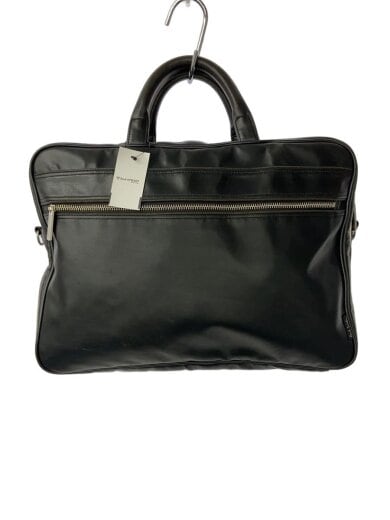 商品画像：バッグ/--/BLK 1