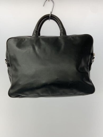 商品画像：バッグ/--/BLK 3