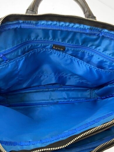 商品画像：バッグ/--/BLK 6