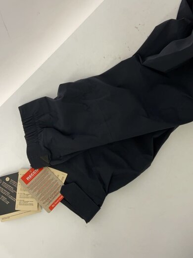 商品画像：G0652600 ウェアー/XL/BLK/G0652600// 5