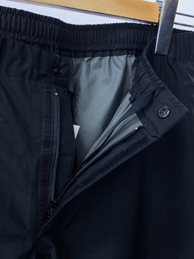 商品画像：CLOUD PANTS_クラウド パンツ/L/ポリエステル/BLK// 3