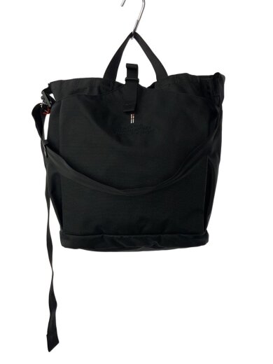 商品画像：バッグ/--/BLK 1