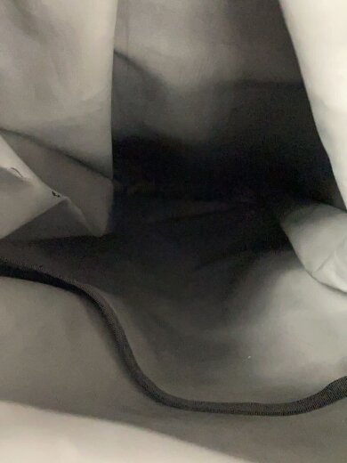 商品画像：リュック/ナイロン/KHK 6