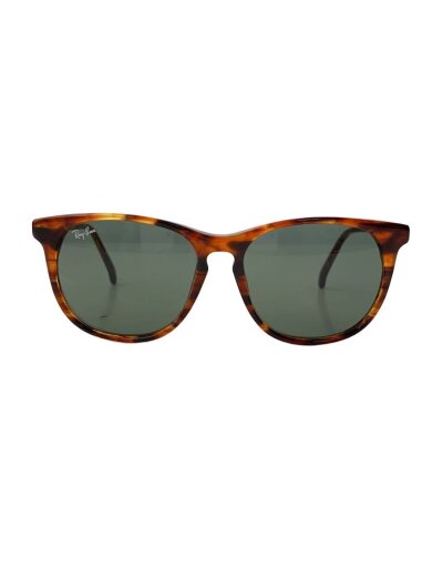 商品画像：サングラス/BRW/メンズ/W1938// 1