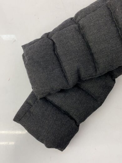 商品画像：ダウンジャケット/2/--/BLK/LTA20A4758 5