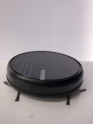 商品画像：AIRROBO/ロボット掃除機// 4