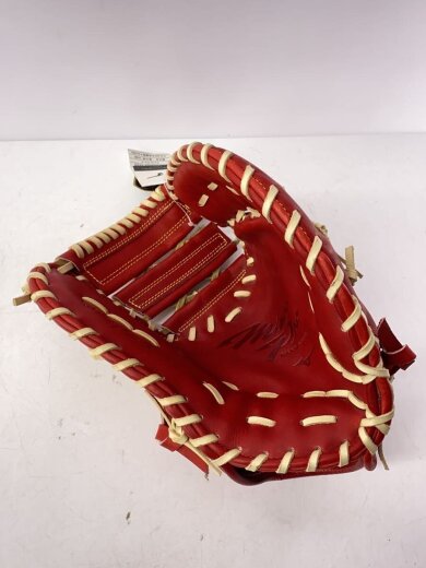 商品画像：野球用品/右利き用/BRD/PRO CLASSIC/軟式用 一塁手用 TK型 5