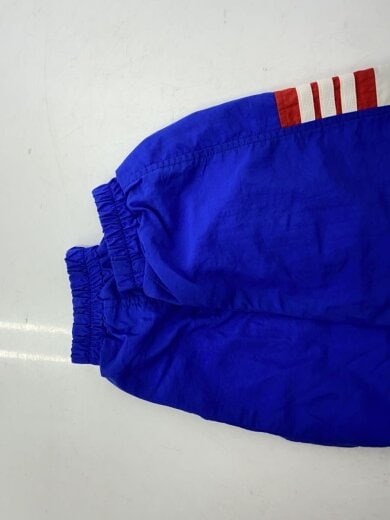 商品画像：ブルゾン/XO/ナイロン/AS-4761/デサント製/90s 6