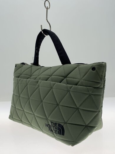 商品画像：トートバッグ/--/KHK/NM32355// 2