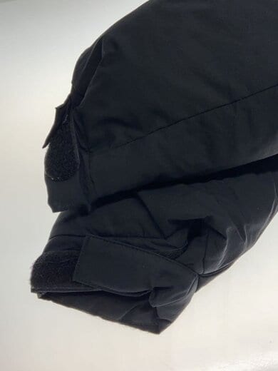 商品画像：BALTRO LIGHT JACKET_バルトロライトダウンジャケット/XL/ナイロン/BLK// 5