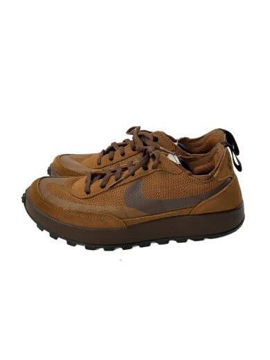 商品画像：TOM SACHS X CRAFT GENERAL PURPOSE_トム・サックス X クラフト ジェネラル/22.5 1