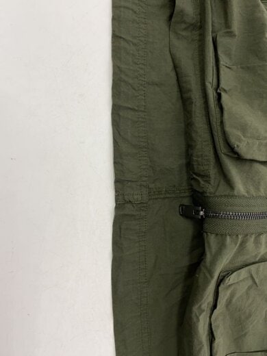 商品画像：スカート/38/コットン/GRN/o-ginestra-ny-x// 7