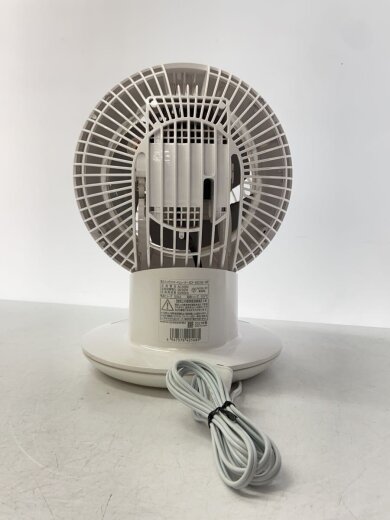 商品画像：扇風機・サーキュレーター KCF-KSC152// 4