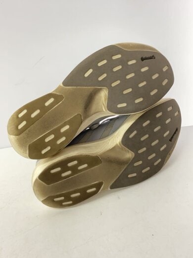 商品画像：JS4449 スポーツその他/GRY/JS4449 4