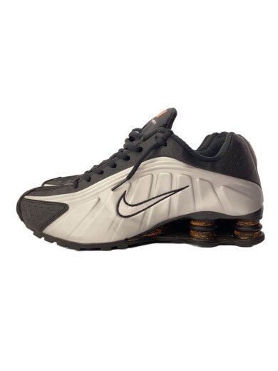 商品画像：SHOX R4_ショックス R4/26.5cm/SLV// 1