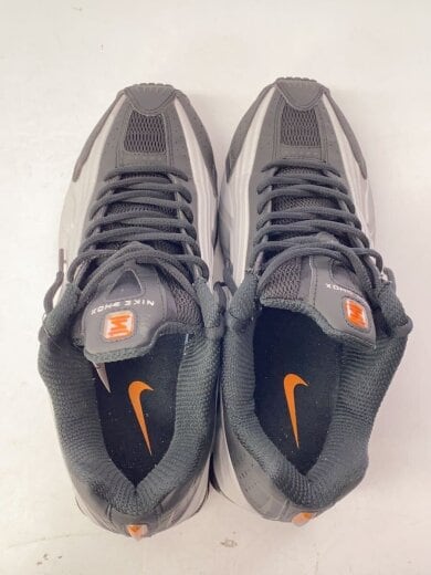 商品画像：SHOX R4_ショックス R4/26.5cm/SLV// 3