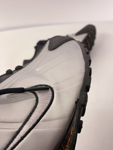 商品画像：SHOX R4_ショックス R4/26.5cm/SLV// 6