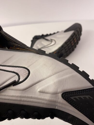 商品画像：SHOX R4_ショックス R4/26.5cm/SLV// 7