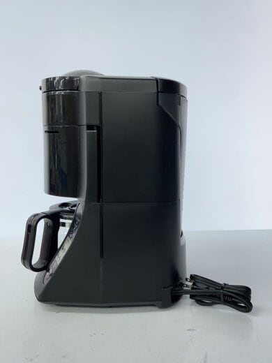 商品画像：コーヒーメーカー NC-A56// 2