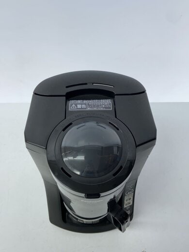 商品画像：コーヒーメーカー NC-A56// 5