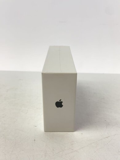 商品画像：Magic Mouse MMMQ3J/A A1657// 3