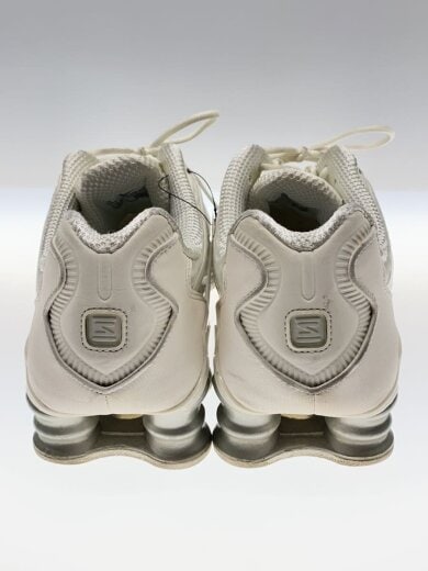 商品画像：SHOX TL/27cm/WHT// 6
