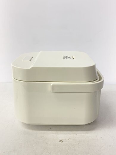 商品画像：炊飯器 SN-A5 8970921// 2