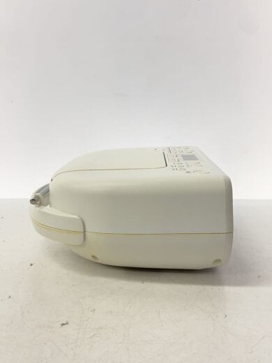 商品画像：CDラジオ TY-C200// 2