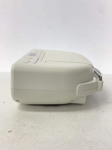 商品画像：CDラジオ TY-C200// 3
