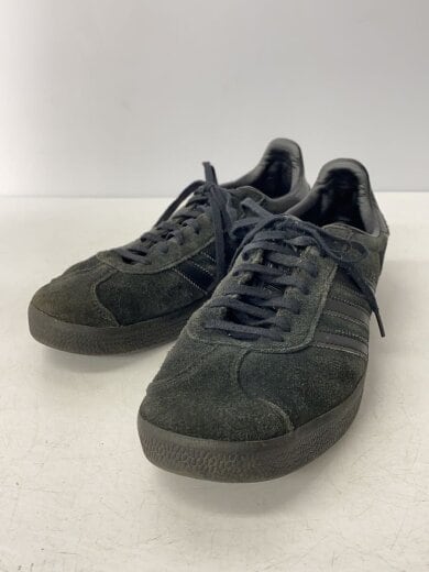 商品画像：GAZELLE/ガゼル/27.5cm/BLK 2