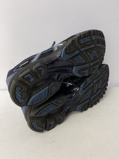 商品画像：ローカットスニーカー/28cm/NVY/1203A543/GEL-NIMBUS 10.1 4