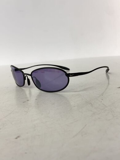 商品画像：サングラス/メタル/BLK/メンズ/ev0023 001 2