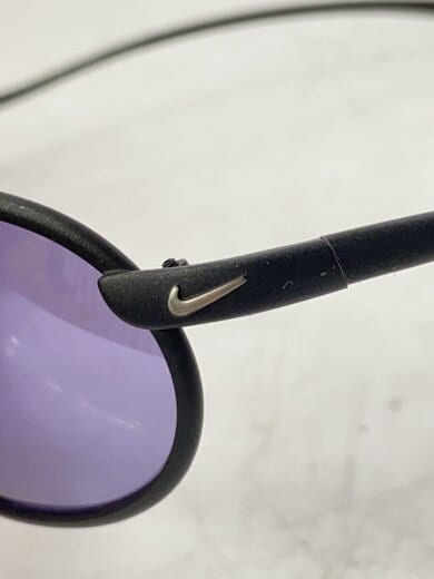 商品画像：サングラス/メタル/BLK/メンズ/ev0023 001 5