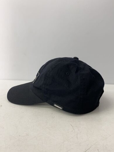 商品画像：キャップ/FREE/コットン/BLK/メンズ// 2
