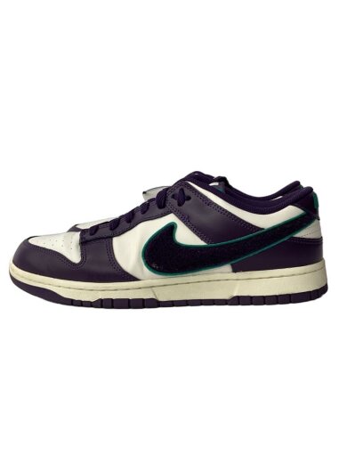 商品画像：DUNK LOW RETRO_ダンク ロー レトロ/29cm/PUP// 1