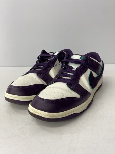 商品画像：DUNK LOW RETRO_ダンク ロー レトロ/29cm/PUP// 2