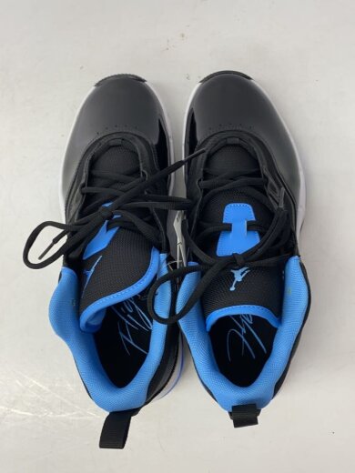 商品画像：JORDAN STAY LOYAL 3_ジョーダン ステイ ロイヤル 3/28cm/BLK// 3