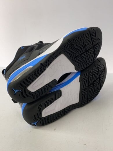 商品画像：JORDAN STAY LOYAL 3_ジョーダン ステイ ロイヤル 3/28cm/BLK// 4