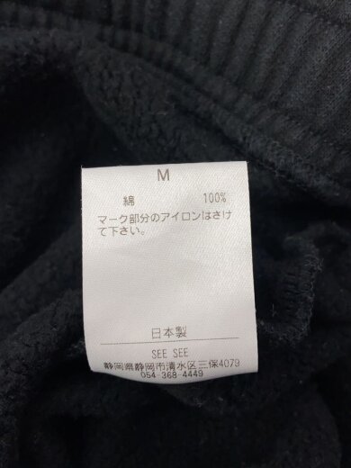 商品画像：ボトム/M/コットン 5