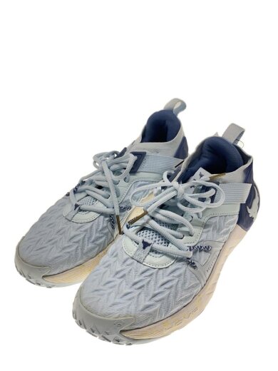 商品画像：3026535-400 トレーニングシューズ/プロジェクトロック6/25.5cm/BLU/3026535-400// 1