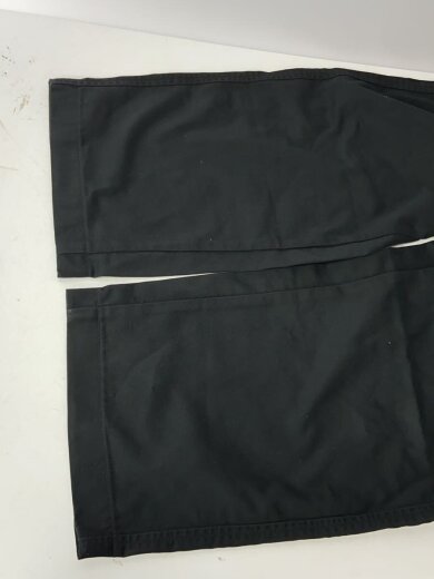 商品画像：ボトム/28/コットン/BLK/pc9-0057q-0003/チノパンツ// 6