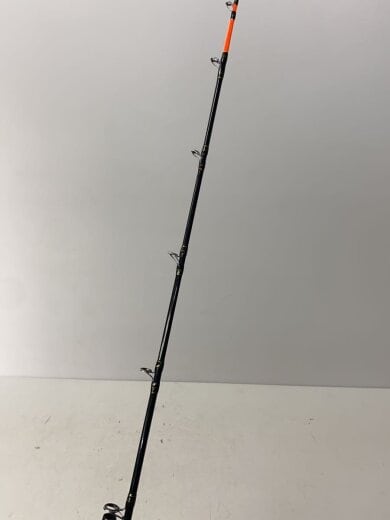 商品画像：RIZAS/タコエギ 180/ロッド// 4