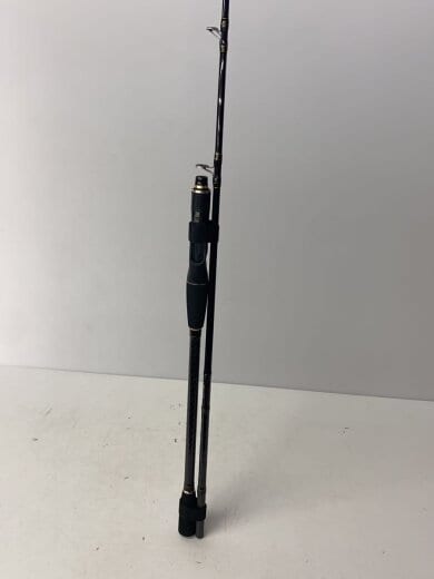 商品画像：RIZAS/タコエギ 180/ロッド// 5